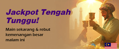 Menang Besar dengan Slot Gacor