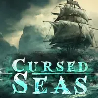 Cursed Seas screenshot