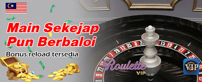 Main Slot Online Paling Mudah