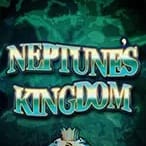 Neptune's Kingdom screenshot