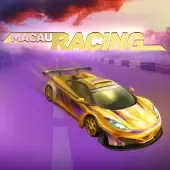 Macau Racing