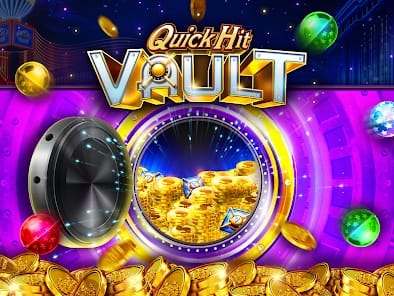 Sistem Deposit Pantas ijaya88