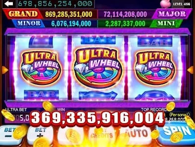 Promosi Eksklusif ijaya88